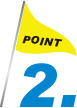 POINT2.